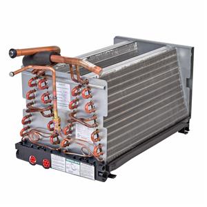  - Rheem Evaporator Coils